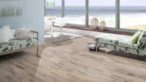 Parchet Laminat Old Wood Mix Beige B04 amenajare living modern