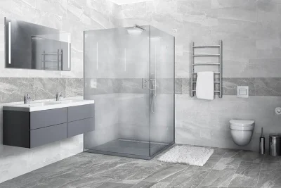 Baie-cu-gresie-portelanata-aspect-marmura-cashmere-white-oyster