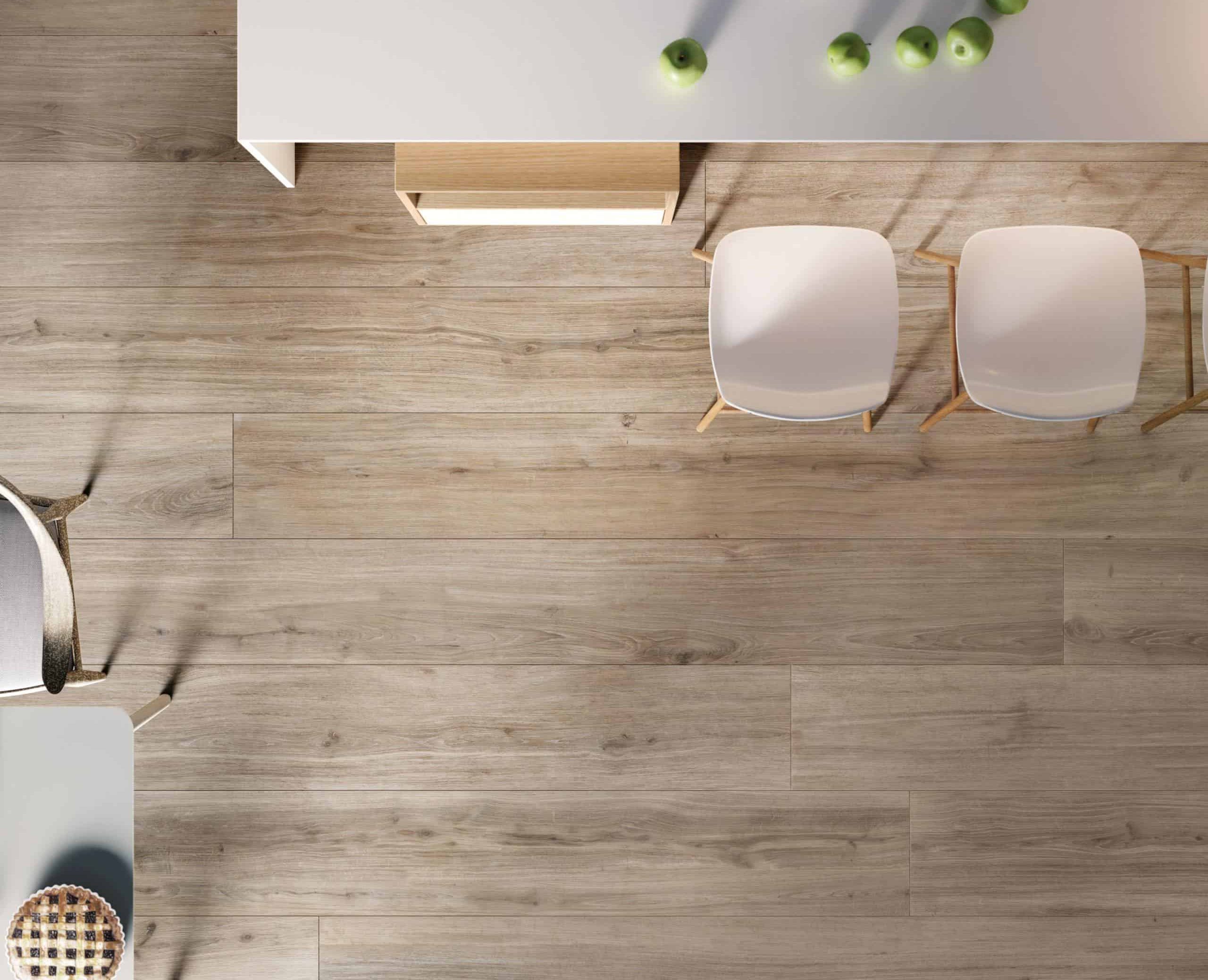 Gresie Ekho - imagine 3