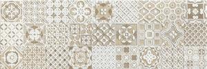 Decor faianta Lipari Casale Warm