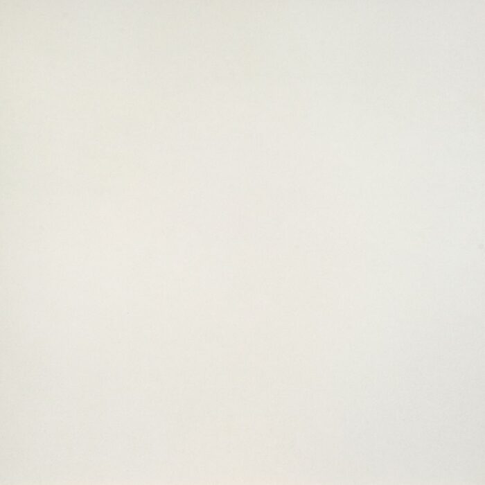 Gresie Alba Baie Elements Design White 60x60 cm