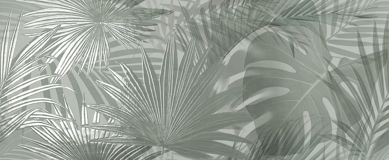 Faianta-decorata-fap_milanomood_2021_tropical_verde_50x120_rt_1_R_fQDI_hr_0