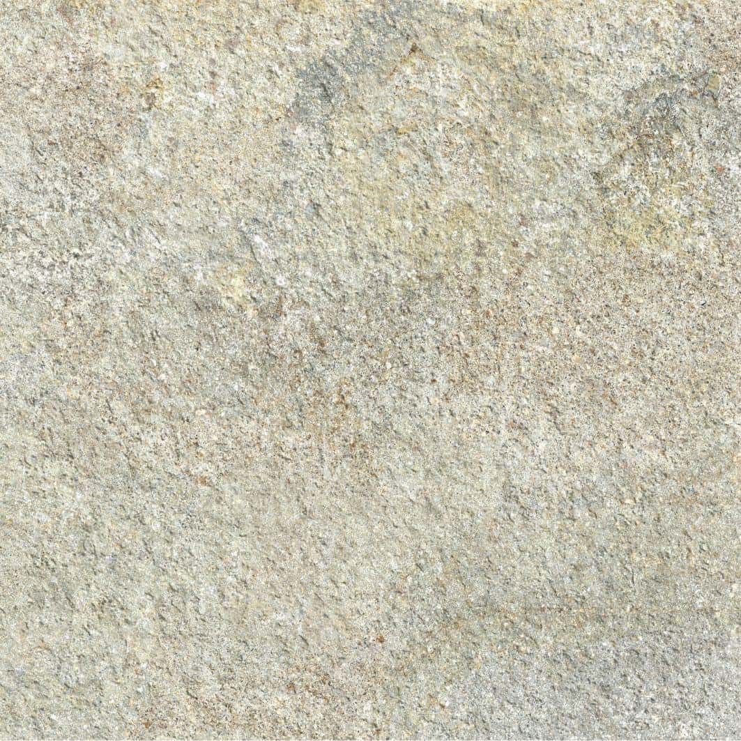 Gresie-extrior-Adige-MERANO_60X60-cm-Supergres-Gada-Ceramic