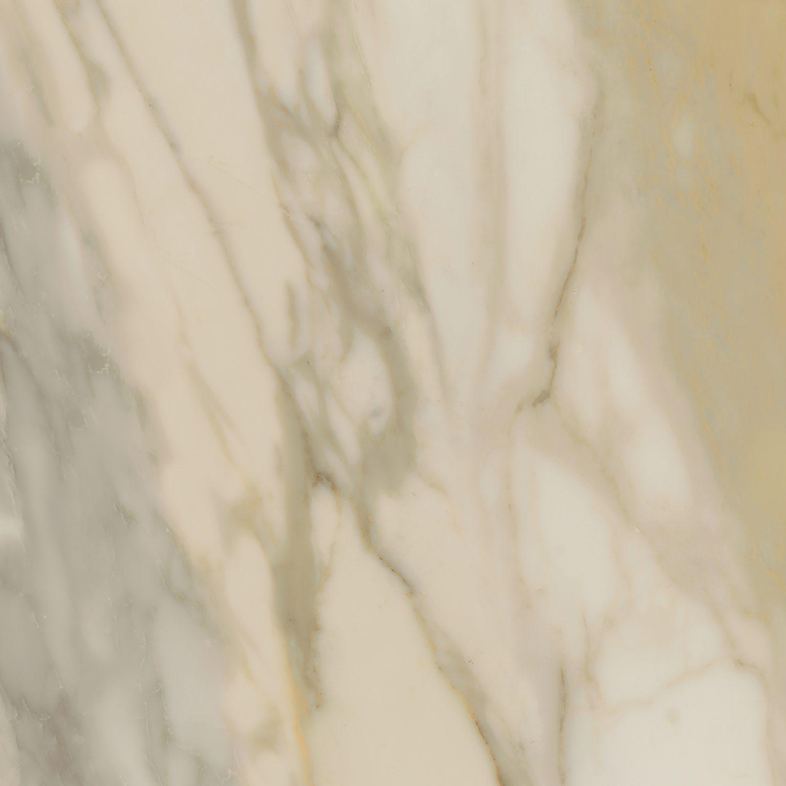 Gresie Living Purity of Marble Tuscany Lux