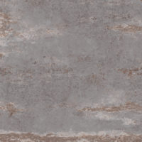 Gresie-portelanata-flatiron-min-silver-EK