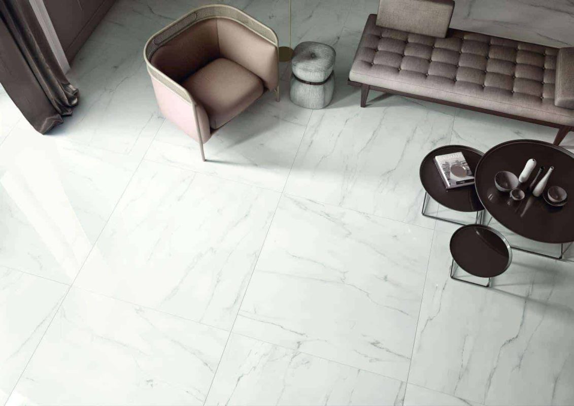 Gresie_Portelanata_ElementsLux_Lincoln_Living