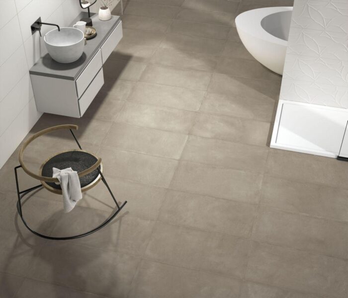 Gresie Comfort R