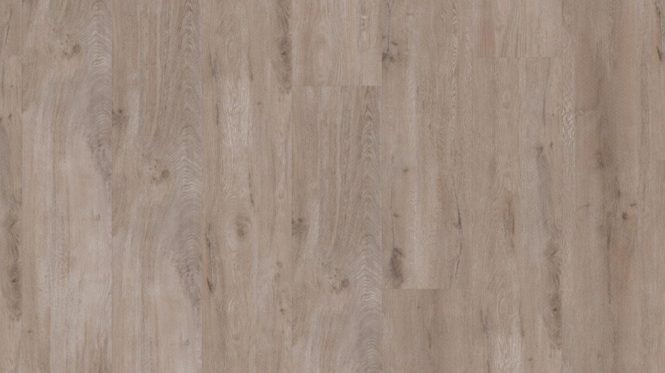 Parchet vinil LVT D20 Oak Bern - Gada Ceramic