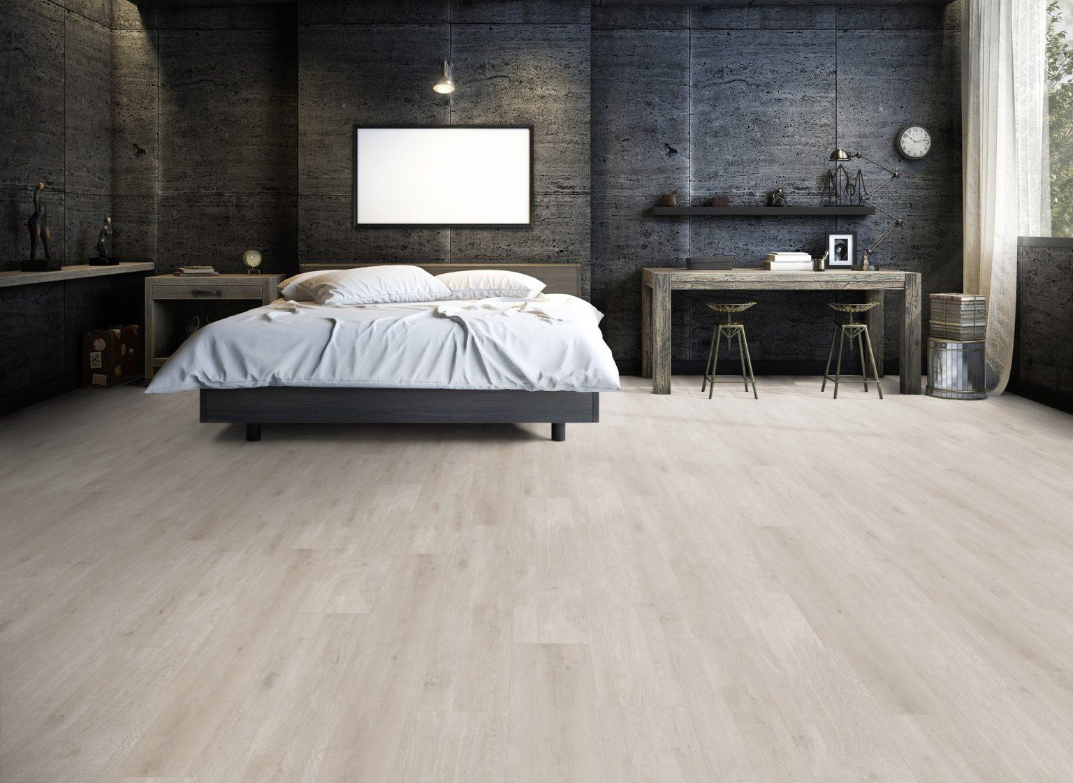 Parchet vinil LVT D21 Oak Odessa