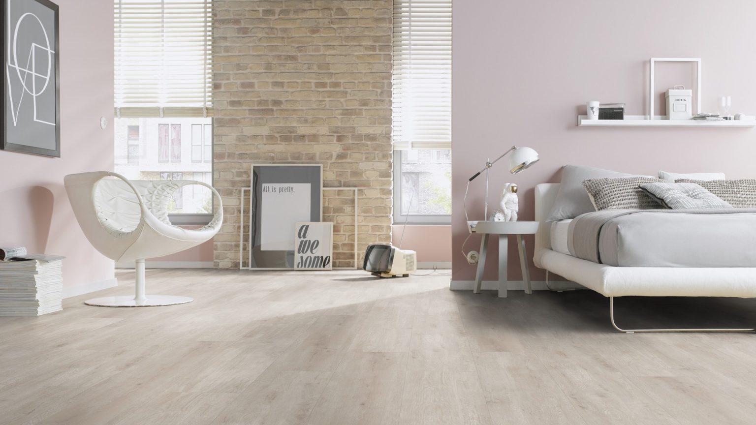 Parchet vinil LVT D21 Oak Odessa