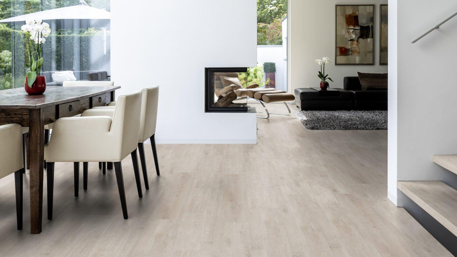 Parchet vinil LVT D21 Oak Odessa