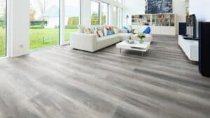 Parchet Laminat T09 Oak Dance floor amenajare living modern