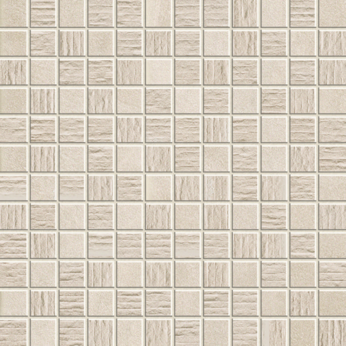 Mozaic-din-Faianta-Desert-Sand-Greige-30x30cm-