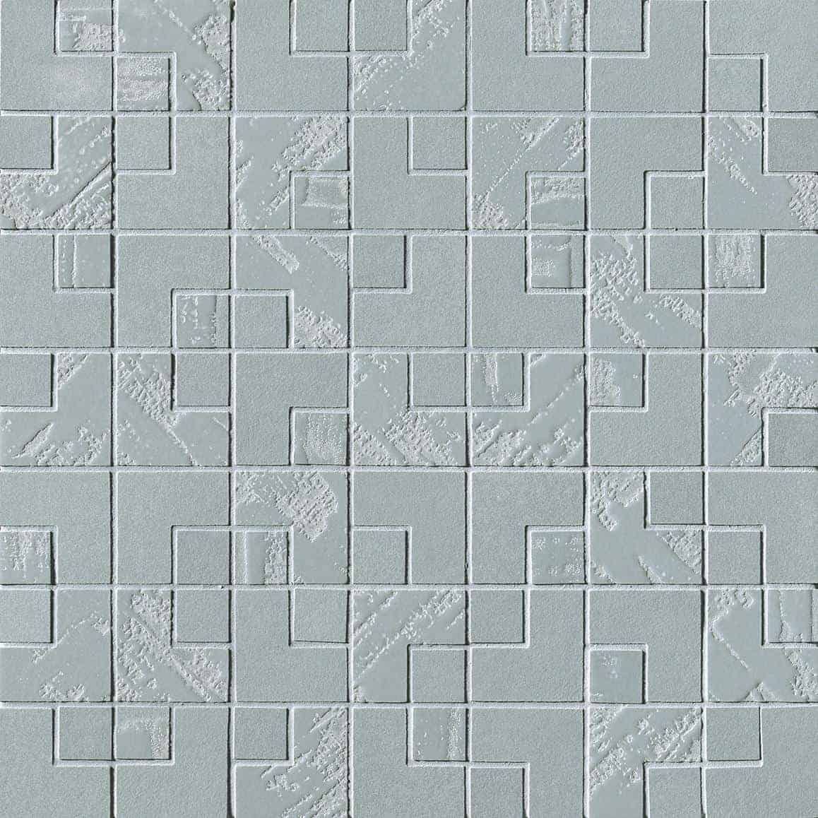 Mozaic+gresie_fap_summer_2020_elle_mare_mosaico_stuccato_30,5×30,5_cm_Gada Ceramic