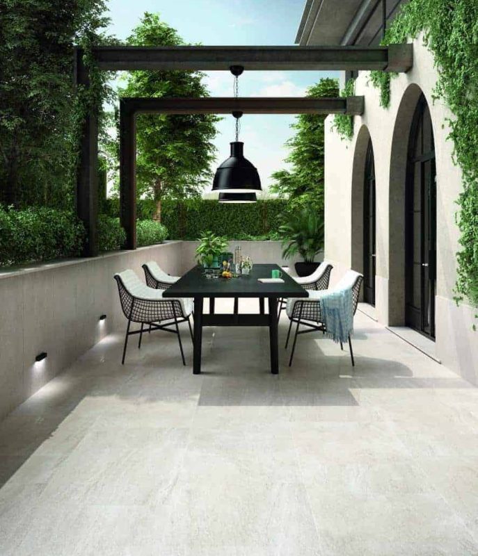 NOVABELL_Aspen_snowMoon_gresie_exterior_GadaCeramic