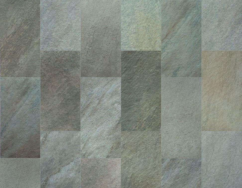 Gresie Porțelanată Point 30x60 cm Amenajare Terasa