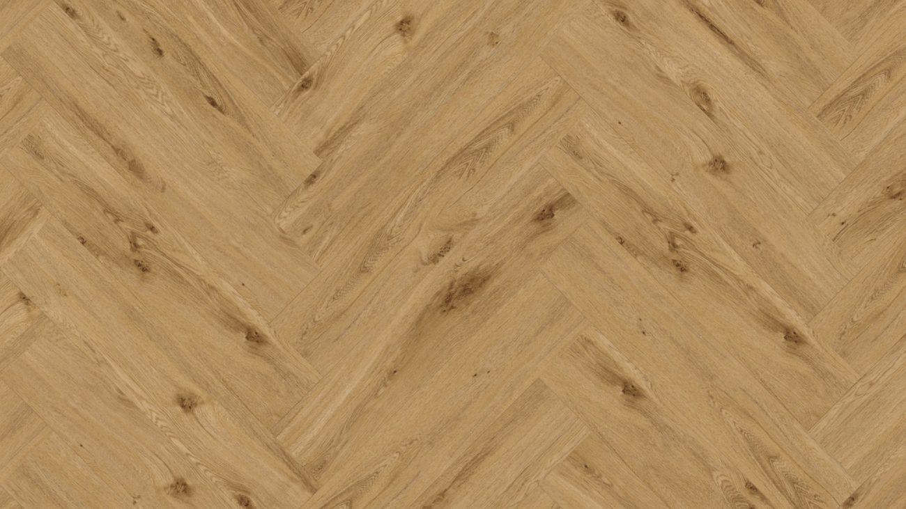 Parchet vinil LVT C05a Oak York - Gada Ceramic