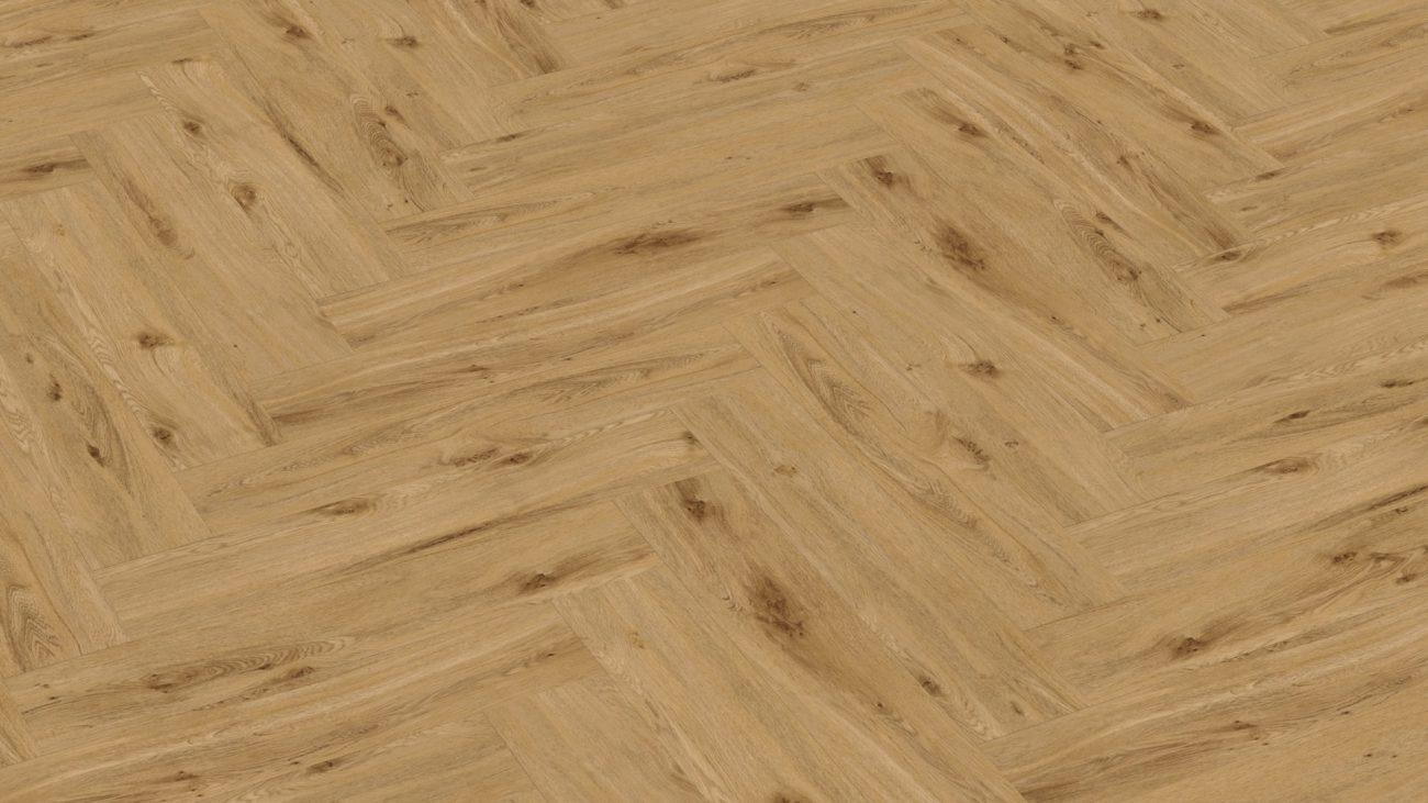 Parchet vinil LVT C05a Oak York - Gada Ceramic