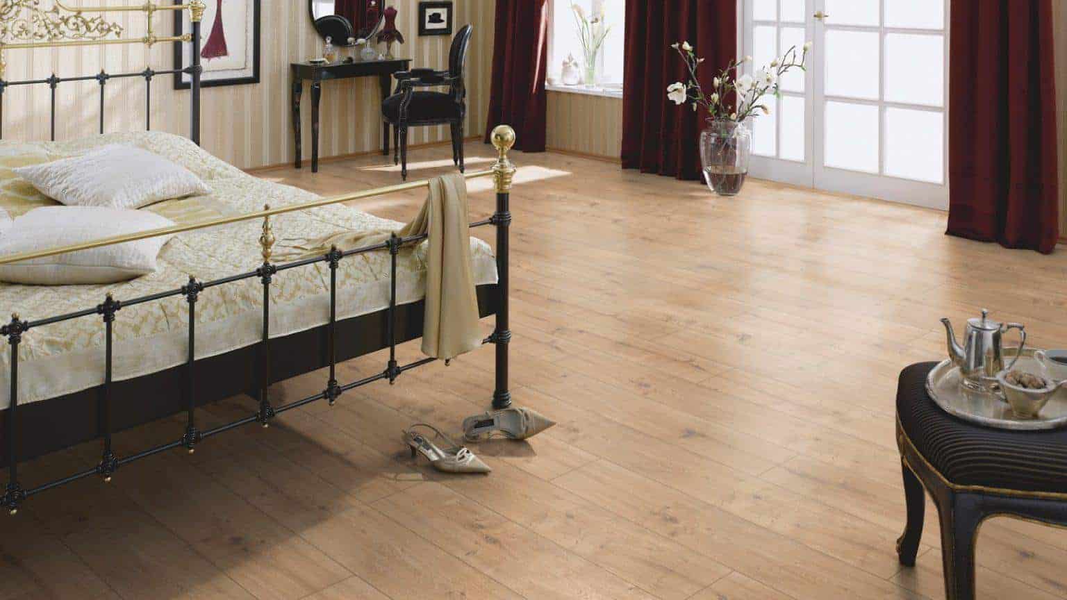 DA12 Parchet Dureco Oak Sahara Beige