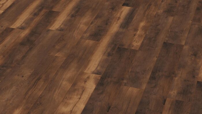 Parchet Dureco Oak Bordeaux A15 ter Hurne detaliu