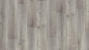 Parchet laminat F08 Oak Flannel Grey