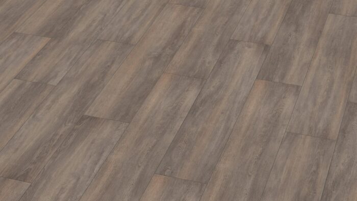 Parchet laminat G06 similar Stejar Smoke Grey Ter Hurne