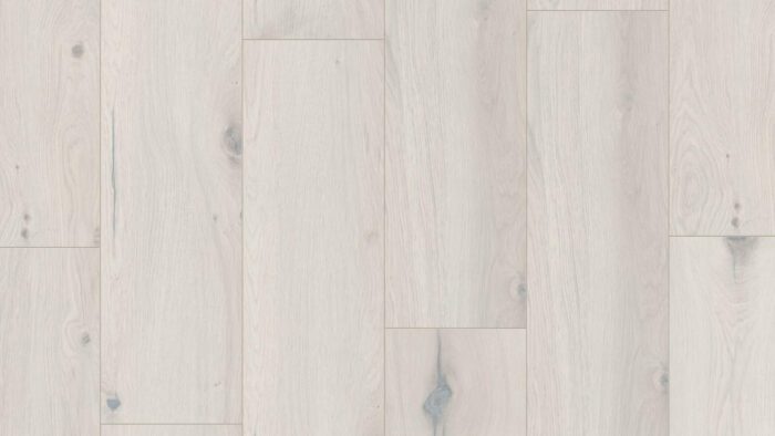 Parchet laminat G07 similar stejar Alabaster Ter Hurne
