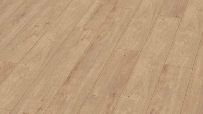 Parchet laminat H07 similar stejar Cream Beige Ter Hurne