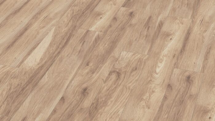Parchet laminat H08 similar stejar Wheat Beige Ter Hurne