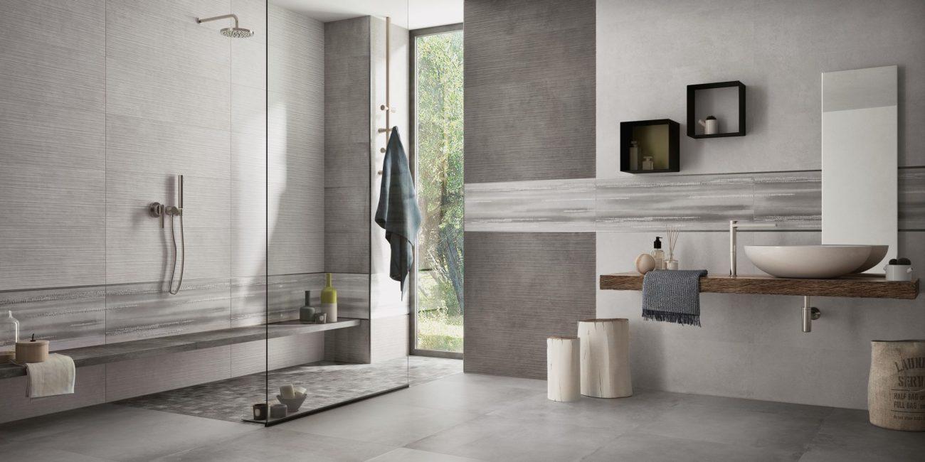 Supergres_Art_pearl_graphite_bagno_DD16