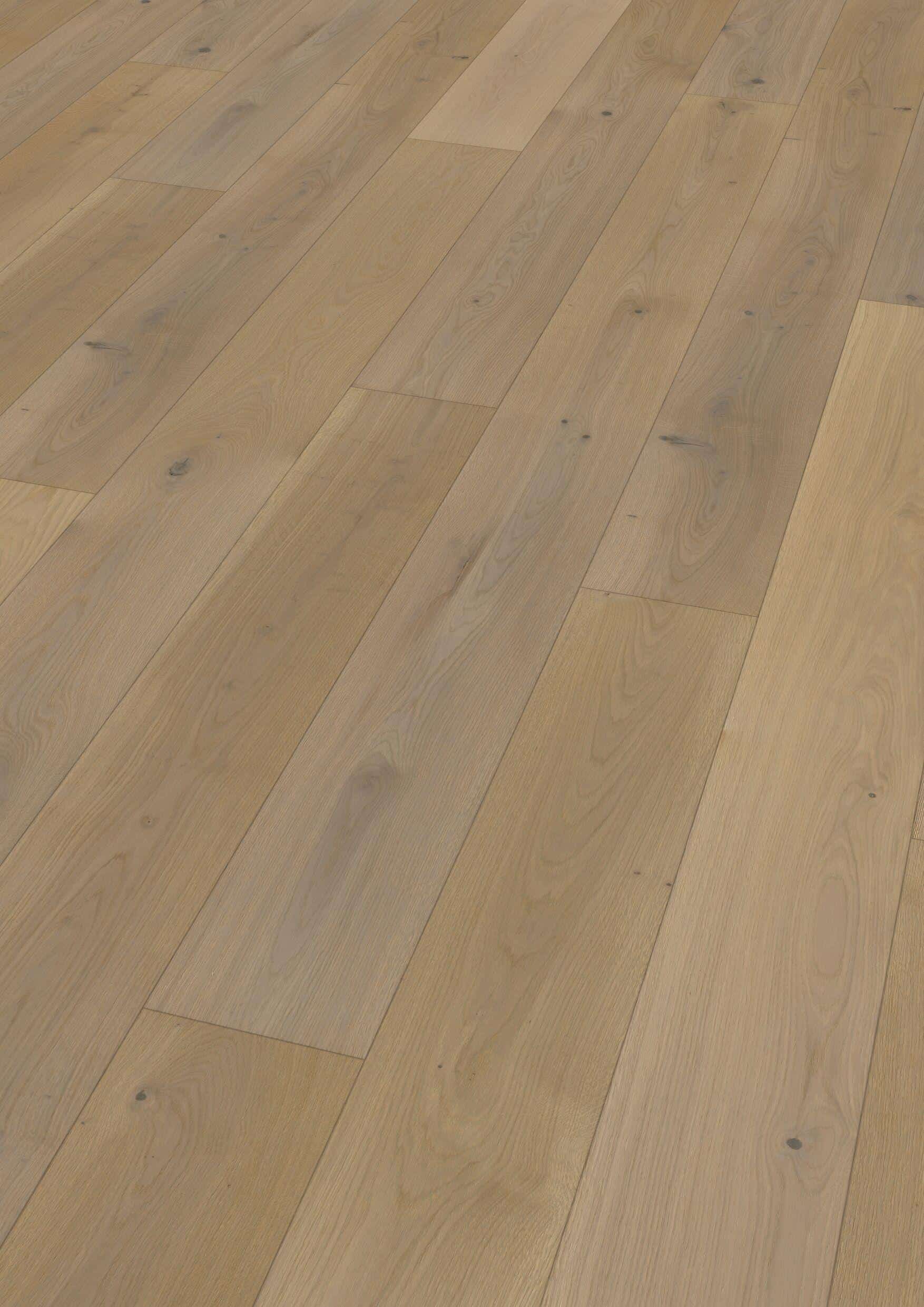 T02-parchet-tripliustratificat-stejar-soft-beige-lacuitmat-full-plank