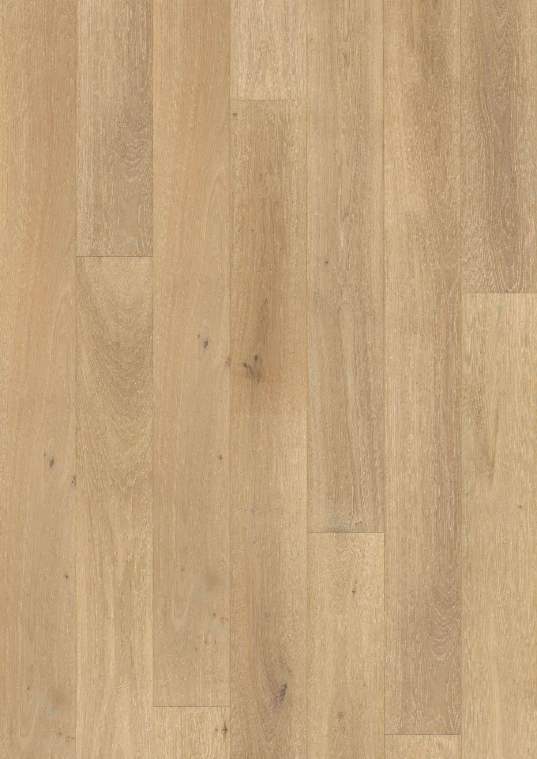 T05-parchet-triplustratificat-stejar-grey-white-lacuit-mat-full-plank-detaliu