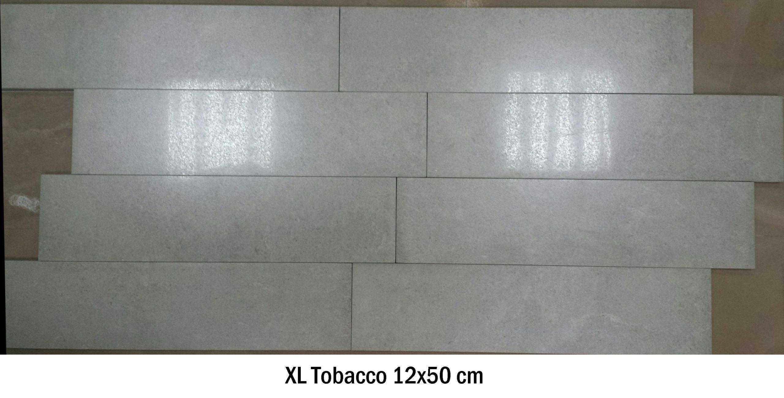 XL Tobacco 12×50 cm