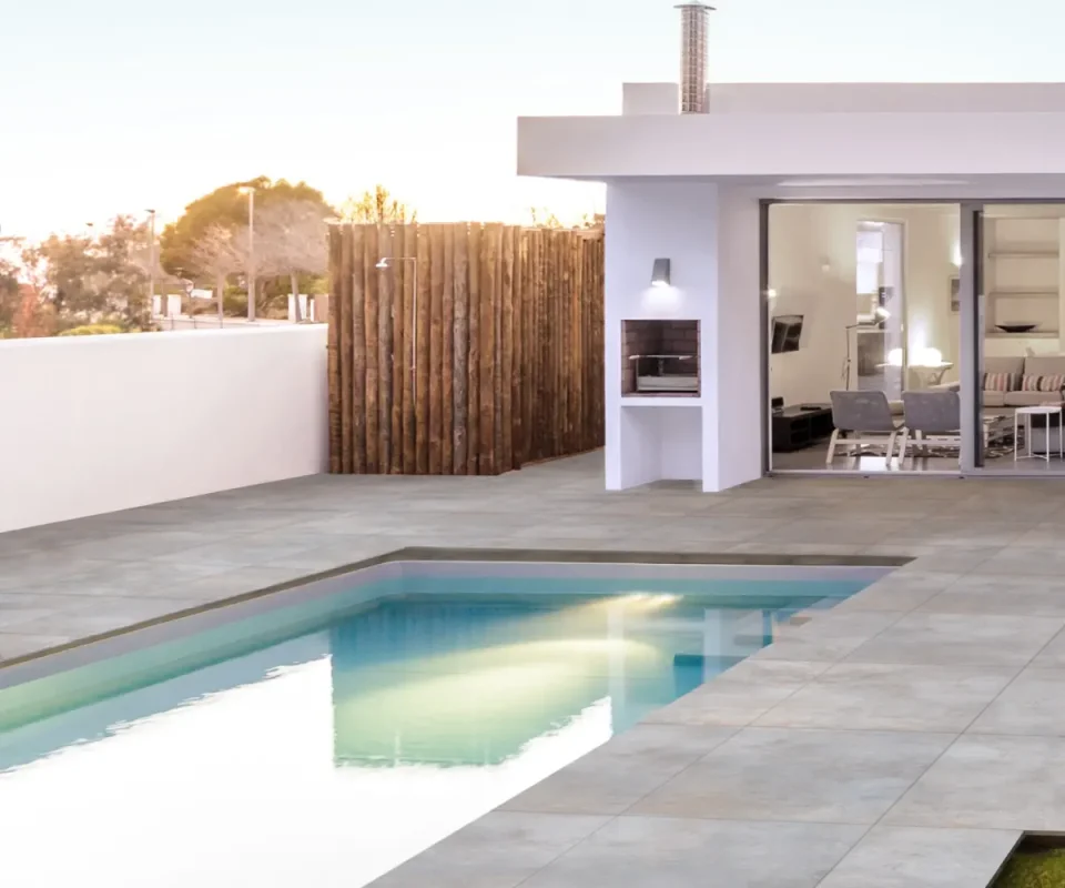 Zona-piscina-cu-gresie-portelanata-2cm-grosime-MAGNETIC-grey-60x120-cm-Gada-Ceramic