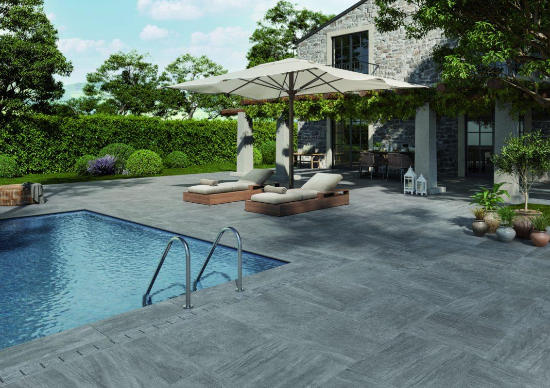 Zona_piscina_cu_gresie_portelanata_60x60x2cm_NOVABELL_80_GadaCeramic