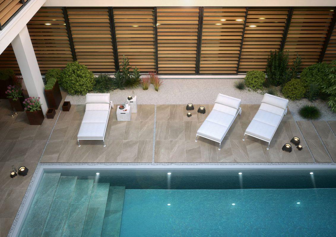 lake_tan_piscina_0