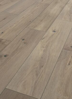 Parchet laminat T10 Oak Whisky Lounge