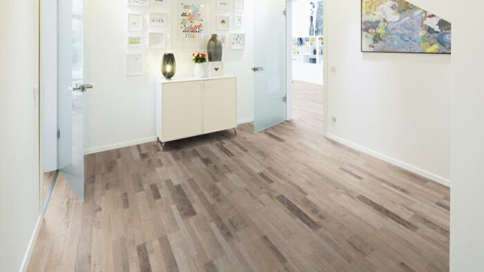 Pachet Laminat B04 Amenajare living