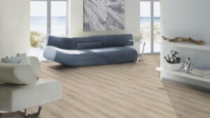 Parchet Avatara Janus W06 amenajare living cu parchet hibrid