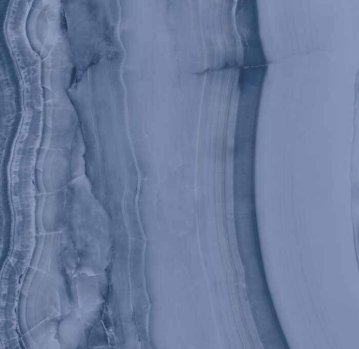 Gresie portelanata AVA Nautilus 120x120 cm