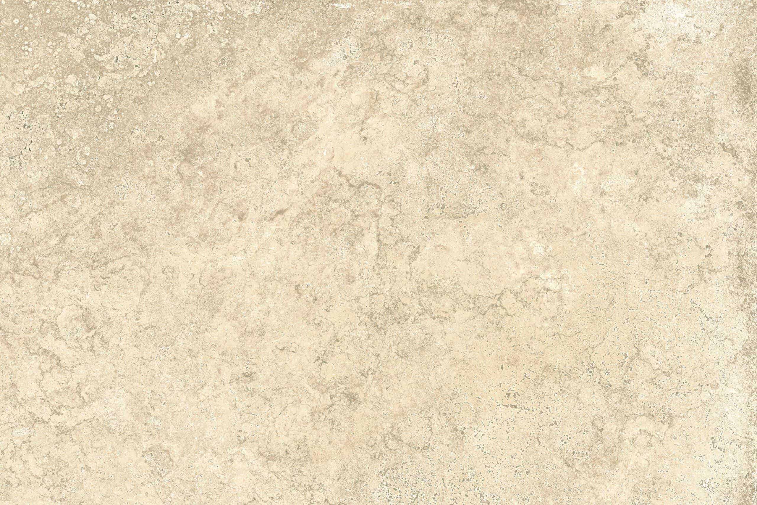 Gresie portelanata 40x60 Lumiere Sabbia