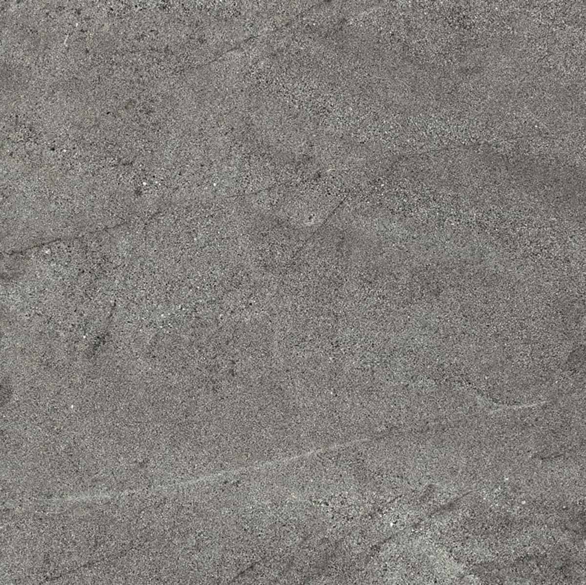 Gresie portelanata LaFABBRICA Dolomiti Basalto 60x60 placa