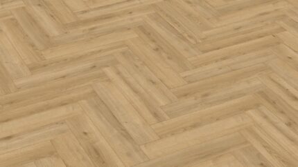 Parchet Laminat Herringbone Oak Coach House LY05 665x133x10mm