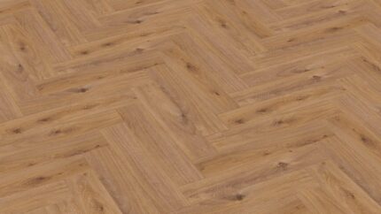 Parchet Laminat Herringbone Oak Boat House LY06 665x133x10mm