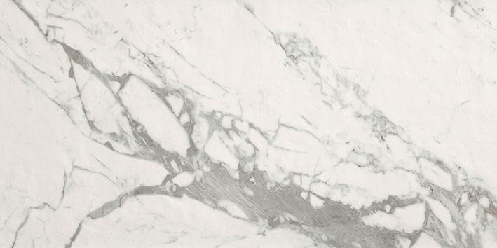 Faianta fap roma stone carrara superiore mat 80x160 rt
