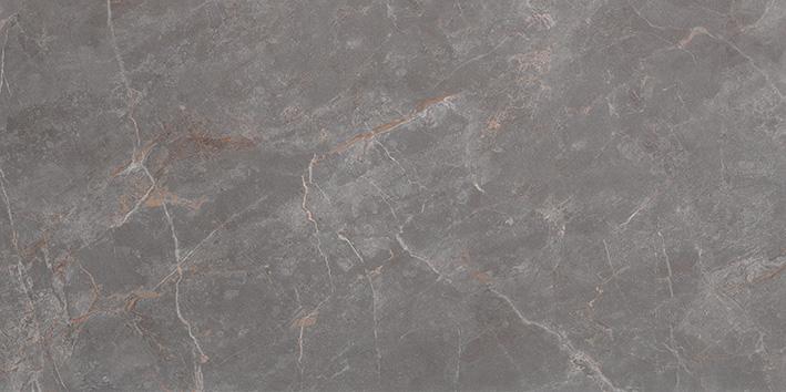 Faianta fap roma stone pietra grey mat 80x160