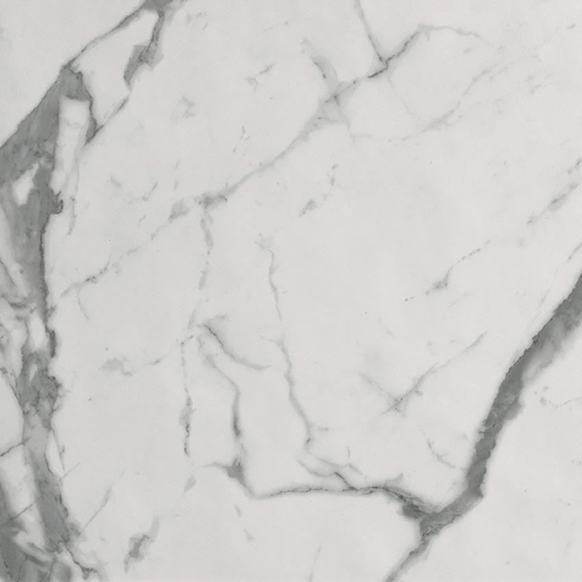 Gresie portelanata fap roma stone carrara superiore 120x120 rt