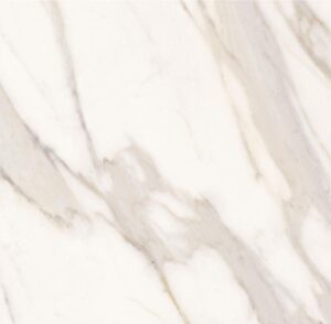 Gresie portelanata Purity of Marble Calacatta 75x75 cm