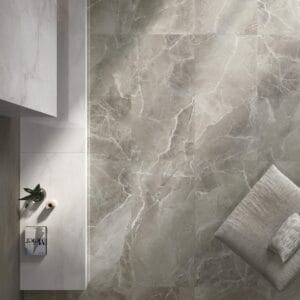 Gresie tip marmura Purity of Marble 75x150 cm/75x75 cm/60x60 cm