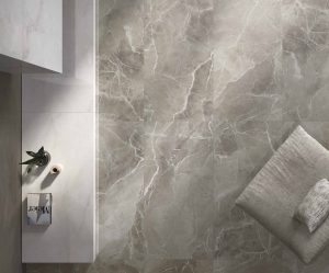 Gresie tip marmura Purity of Marble 75x150 cm/75x75 cm/60x60 cm